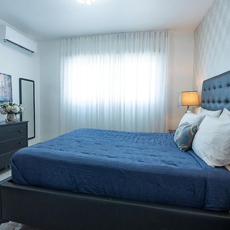 Soha Suites Santiago Gem Rare Find サンティアゴ・デ・ロス・カバリェロス エクステリア 写真