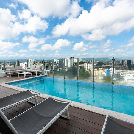 Soha Suites Santiago Gem Rare Find サンティアゴ・デ・ロス・カバリェロス エクステリア 写真