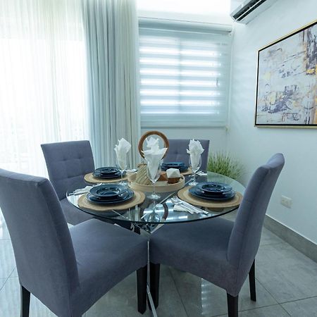 Soha Suites Santiago Gem Rare Find サンティアゴ・デ・ロス・カバリェロス エクステリア 写真