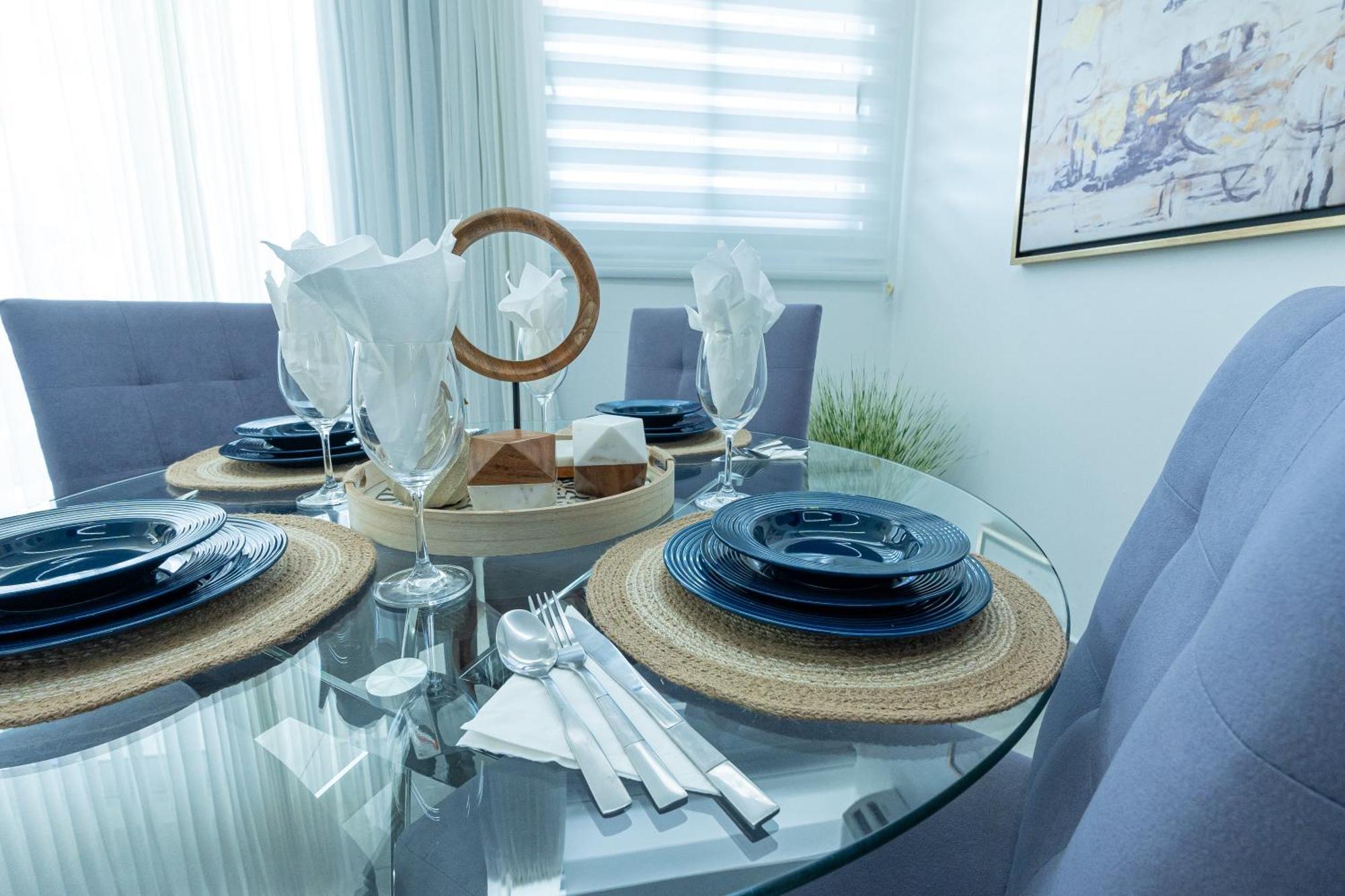 Soha Suites Santiago Gem Rare Find サンティアゴ・デ・ロス・カバリェロス エクステリア 写真