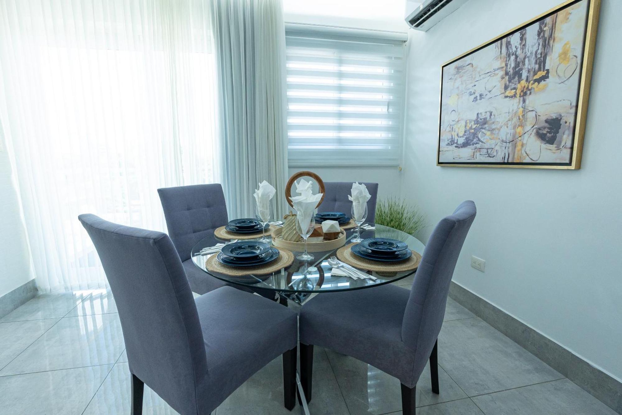 Soha Suites Santiago Gem Rare Find サンティアゴ・デ・ロス・カバリェロス エクステリア 写真