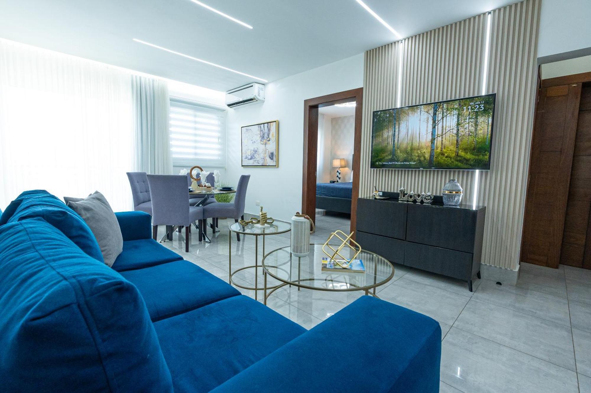 Soha Suites Santiago Gem Rare Find サンティアゴ・デ・ロス・カバリェロス エクステリア 写真