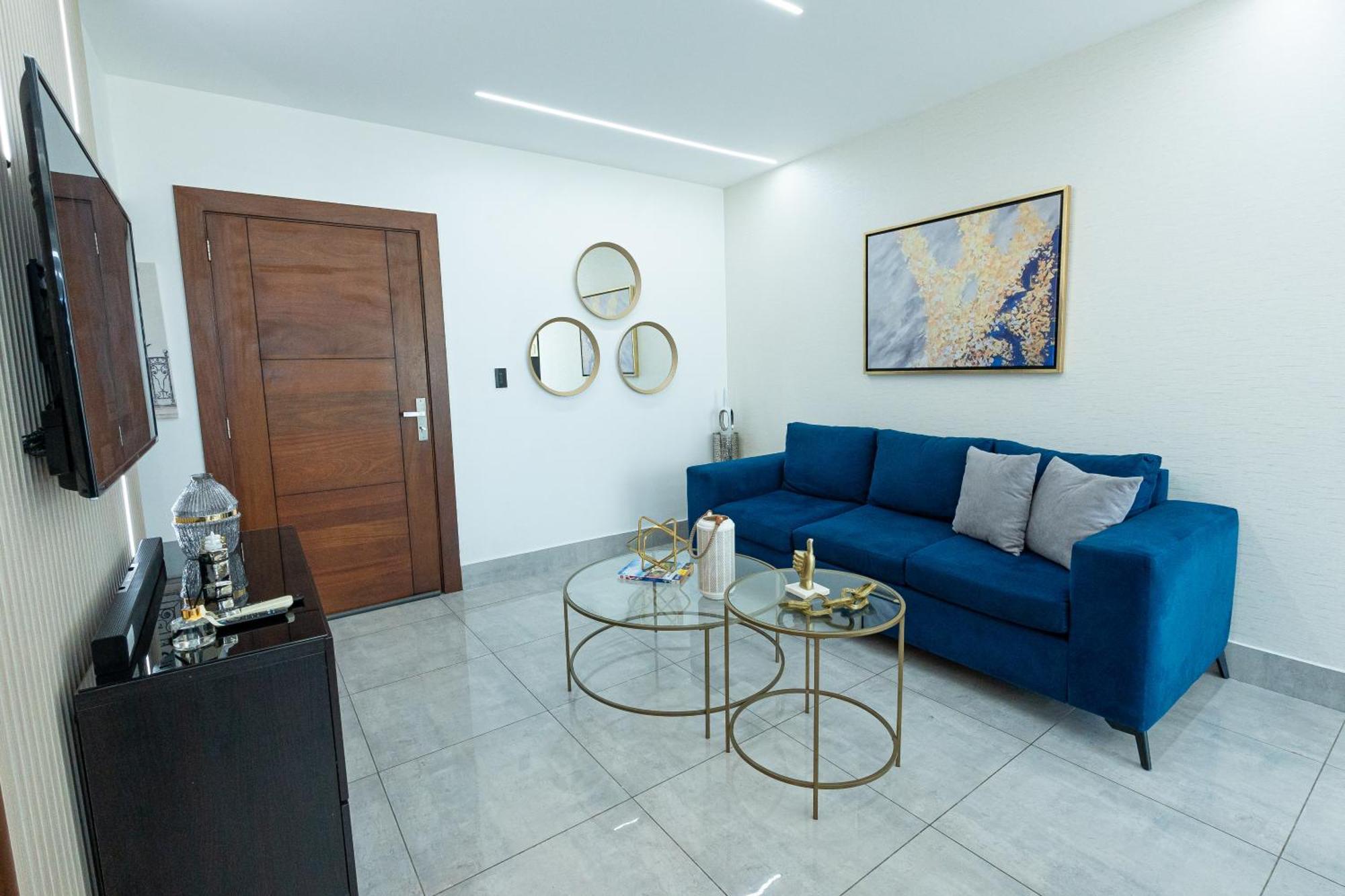 Soha Suites Santiago Gem Rare Find サンティアゴ・デ・ロス・カバリェロス エクステリア 写真