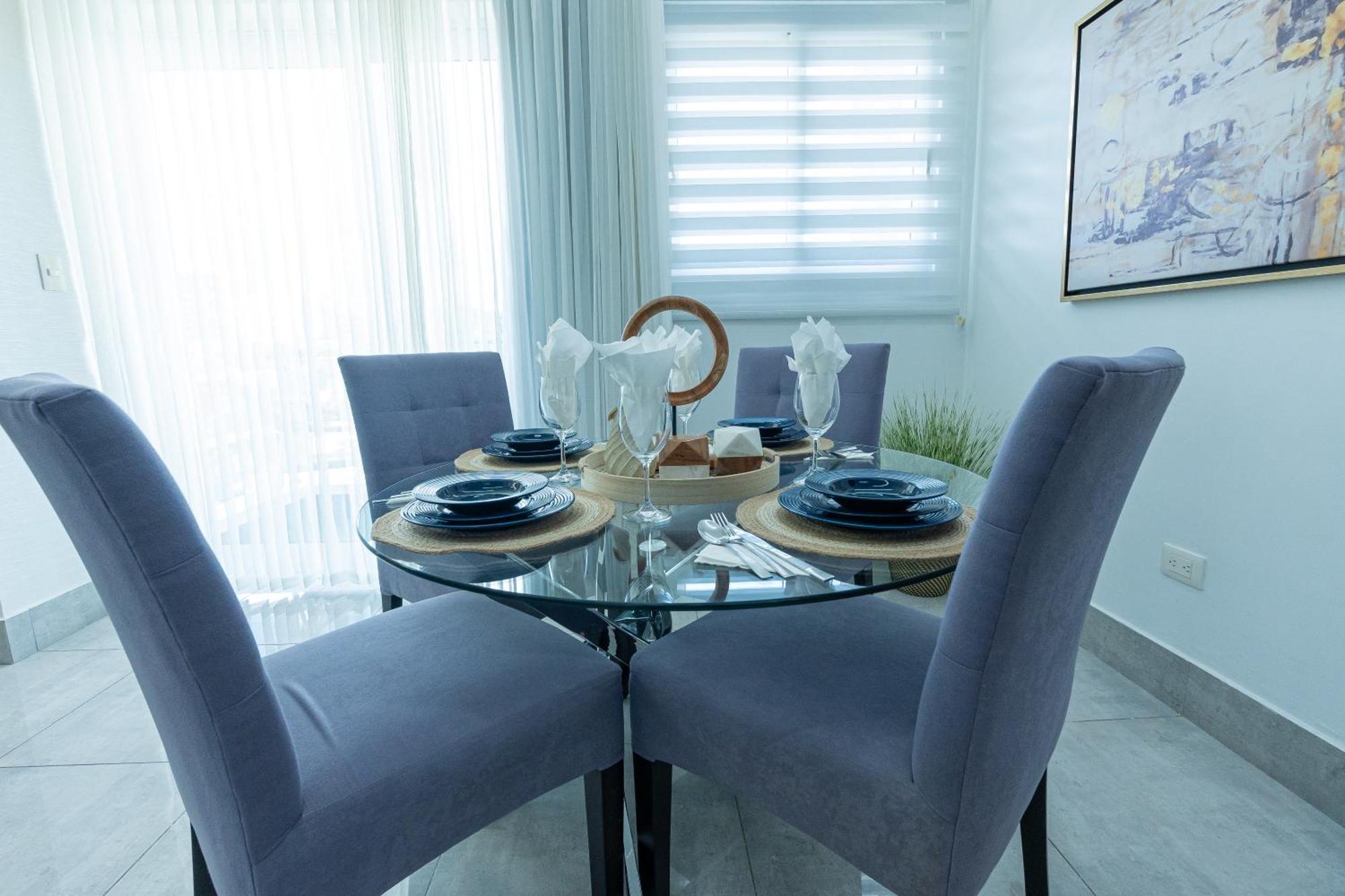 Soha Suites Santiago Gem Rare Find サンティアゴ・デ・ロス・カバリェロス エクステリア 写真