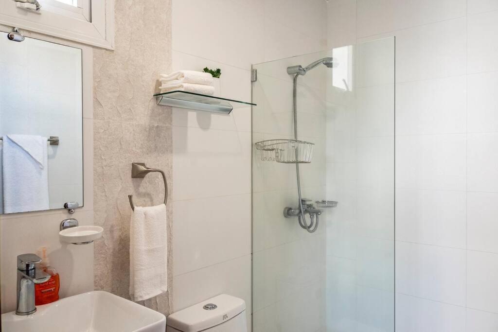 Soha Suites Santiago Gem Rare Find サンティアゴ・デ・ロス・カバリェロス エクステリア 写真