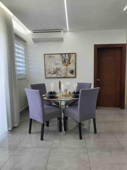 Soha Suites Santiago Gem Rare Find サンティアゴ・デ・ロス・カバリェロス エクステリア 写真