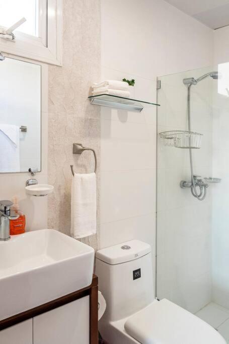 Soha Suites Santiago Gem Rare Find サンティアゴ・デ・ロス・カバリェロス エクステリア 写真
