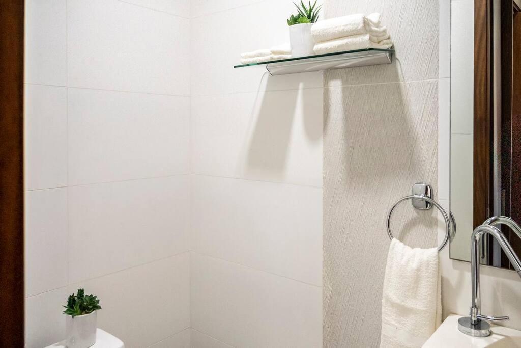 Soha Suites Santiago Gem Rare Find サンティアゴ・デ・ロス・カバリェロス エクステリア 写真