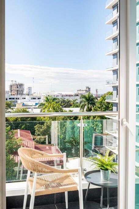 Soha Suites Santiago Gem Rare Find サンティアゴ・デ・ロス・カバリェロス エクステリア 写真