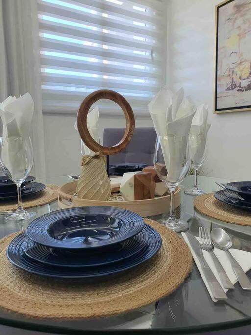 Soha Suites Santiago Gem Rare Find サンティアゴ・デ・ロス・カバリェロス エクステリア 写真