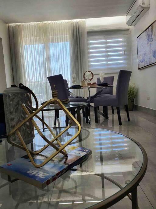 Soha Suites Santiago Gem Rare Find サンティアゴ・デ・ロス・カバリェロス エクステリア 写真