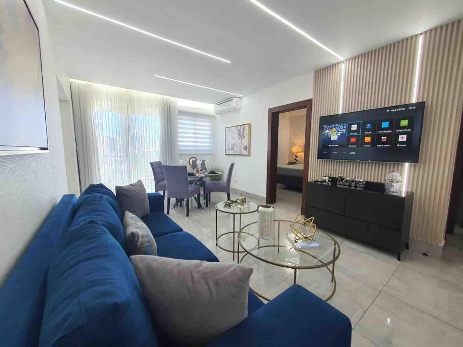 Soha Suites Santiago Gem Rare Find サンティアゴ・デ・ロス・カバリェロス エクステリア 写真
