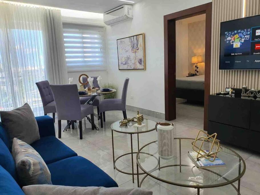 Soha Suites Santiago Gem Rare Find サンティアゴ・デ・ロス・カバリェロス エクステリア 写真