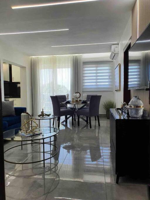 Soha Suites Santiago Gem Rare Find サンティアゴ・デ・ロス・カバリェロス エクステリア 写真
